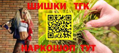 spice Новозыбков