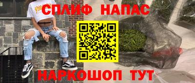 spice Новозыбков