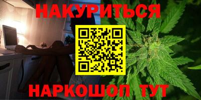 spice Новозыбков