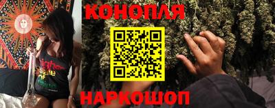 spice Новозыбков