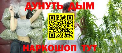 spice Новозыбков